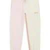 Guess Active - Trainingsbroek - White Pink Combo