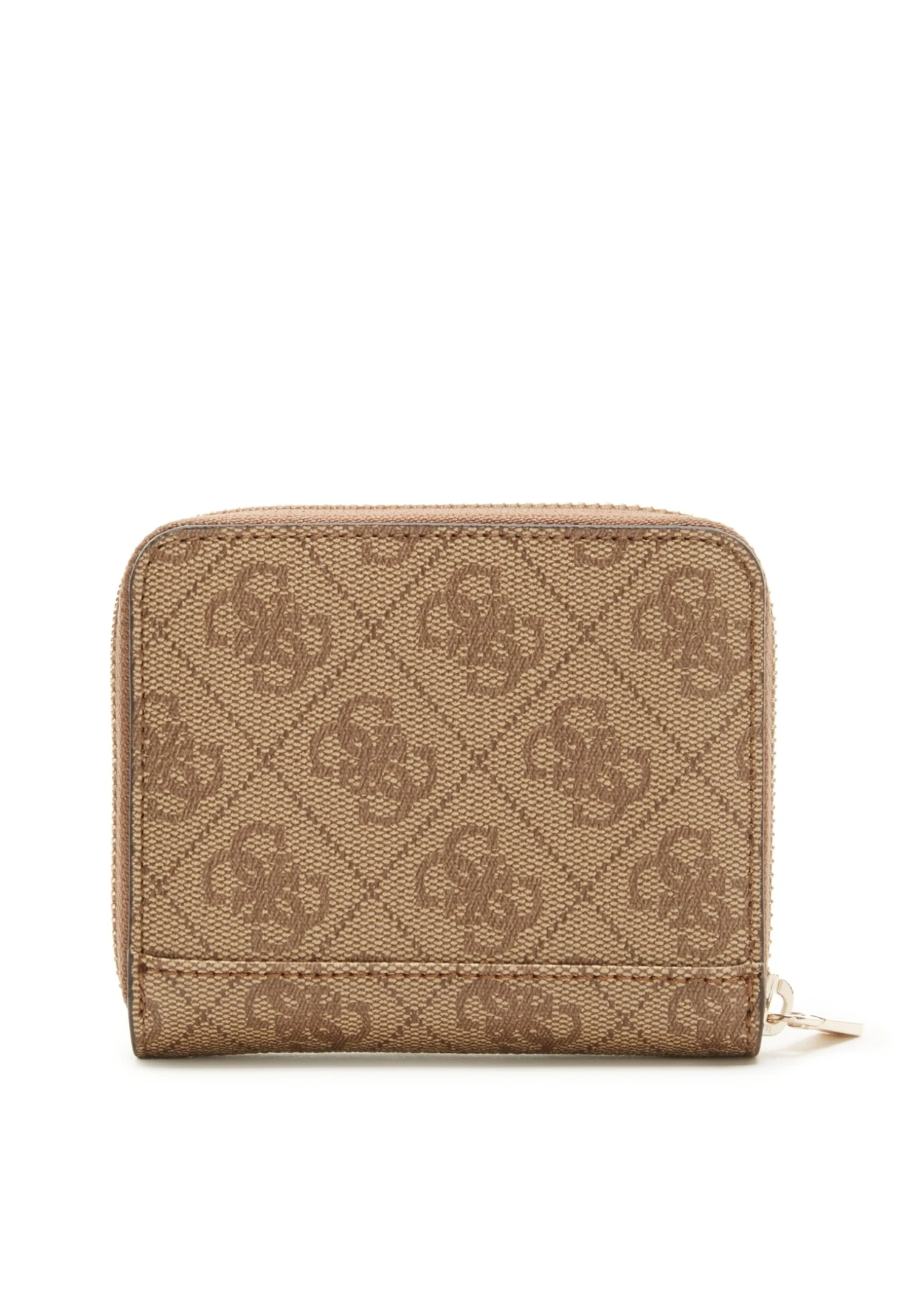Guess Portemonnee - Beige - Afbeelding 2