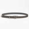 Guess Icon Logo - Riem - Schwarz