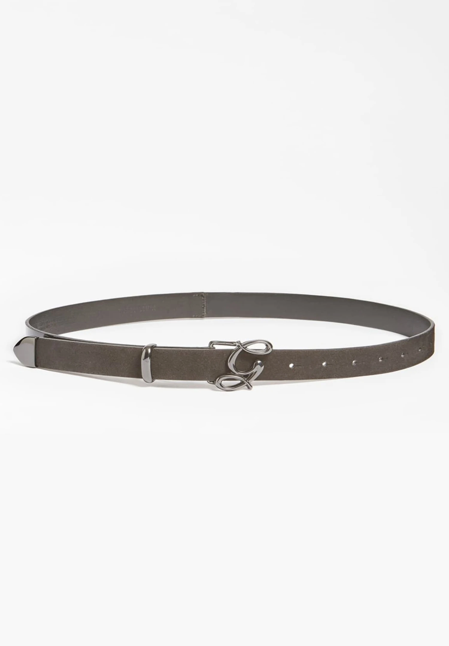 Guess Icon Logo - Riem - Schwarz
