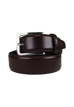 Guess Riem - Marrone