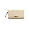 Guess Ligr - Portemonnee - Beige