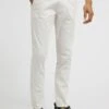 Guess Chino - Grau