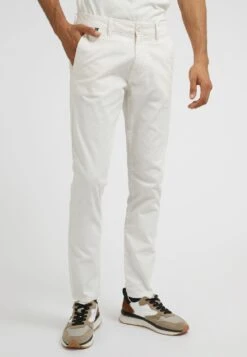 Guess Chino - Grau