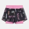 Guess Junior Active - Shorts - Cool Pink