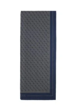 Guess Fransensaum - Sjaal - Bronze