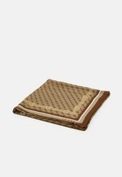 Guess Aviana Kefiah - Halsdoek - Cognac