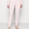 Guess Jogger Pant - Pyjamabroek - Blush
