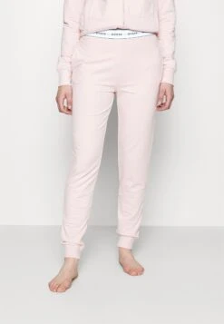 Guess Jogger Pant - Pyjamabroek - Blush