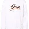 Guess Sweater - Weiß