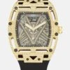 Guess Legend - Chronograaf - Gold-Coloured