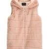 Guess Bodywarmer - Rose
