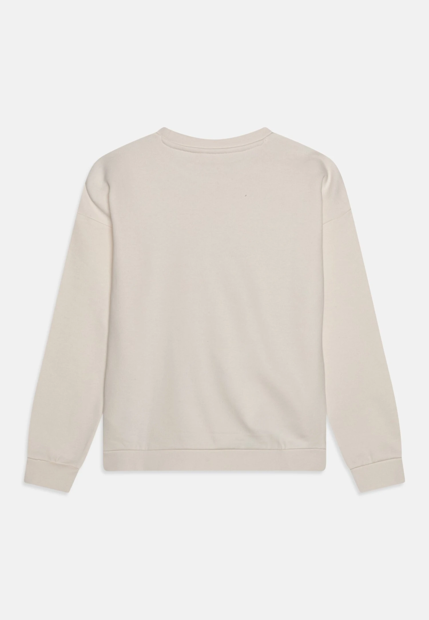 Guess Junior Active - Sweater - Cream White - Afbeelding 2