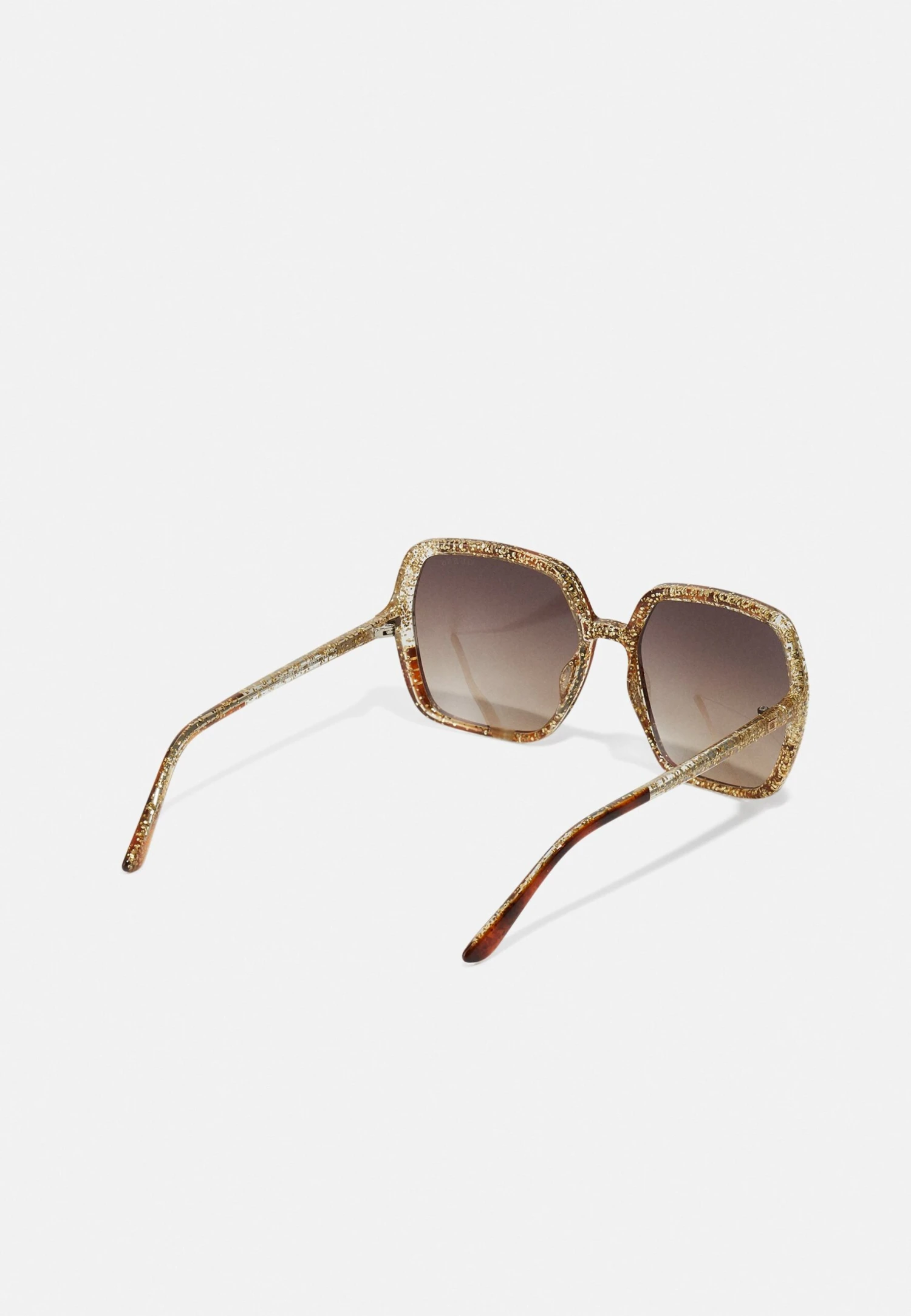 Guess Zonnebril - Fantasia Multicolor - Afbeelding 2