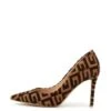 Guess Decollete - Klassieke Pumps - Dbrow