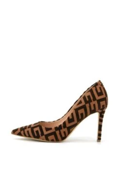 Guess Decollete - Klassieke Pumps - Dbrow