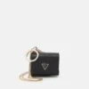 Guess Airpods Case - Overige Accessoires - Black