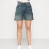 Guess Manola- Jeansshort - Placid