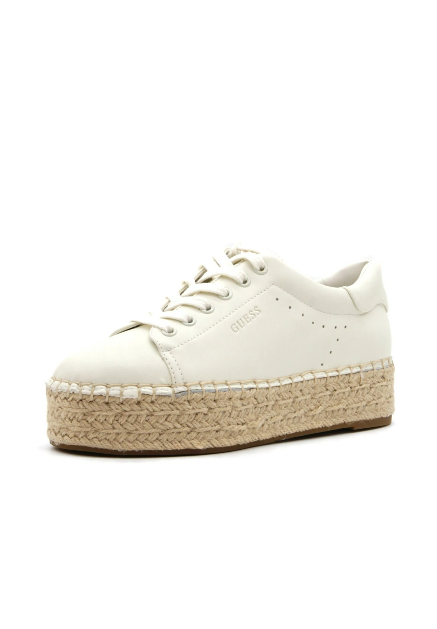 Guess Espadrilles - Panna - Afbeelding 2