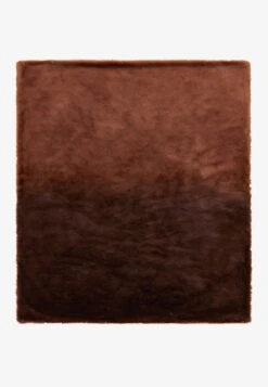 Guess Helma - Overige Accessoires - Dark Brown/Multi