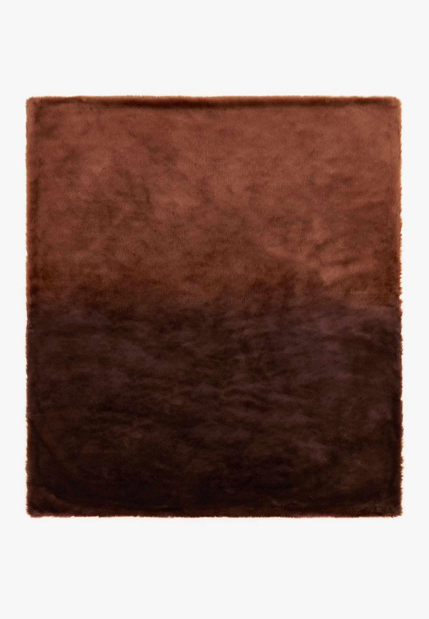 Guess Helma - Overige Accessoires - Dark Brown/Multi