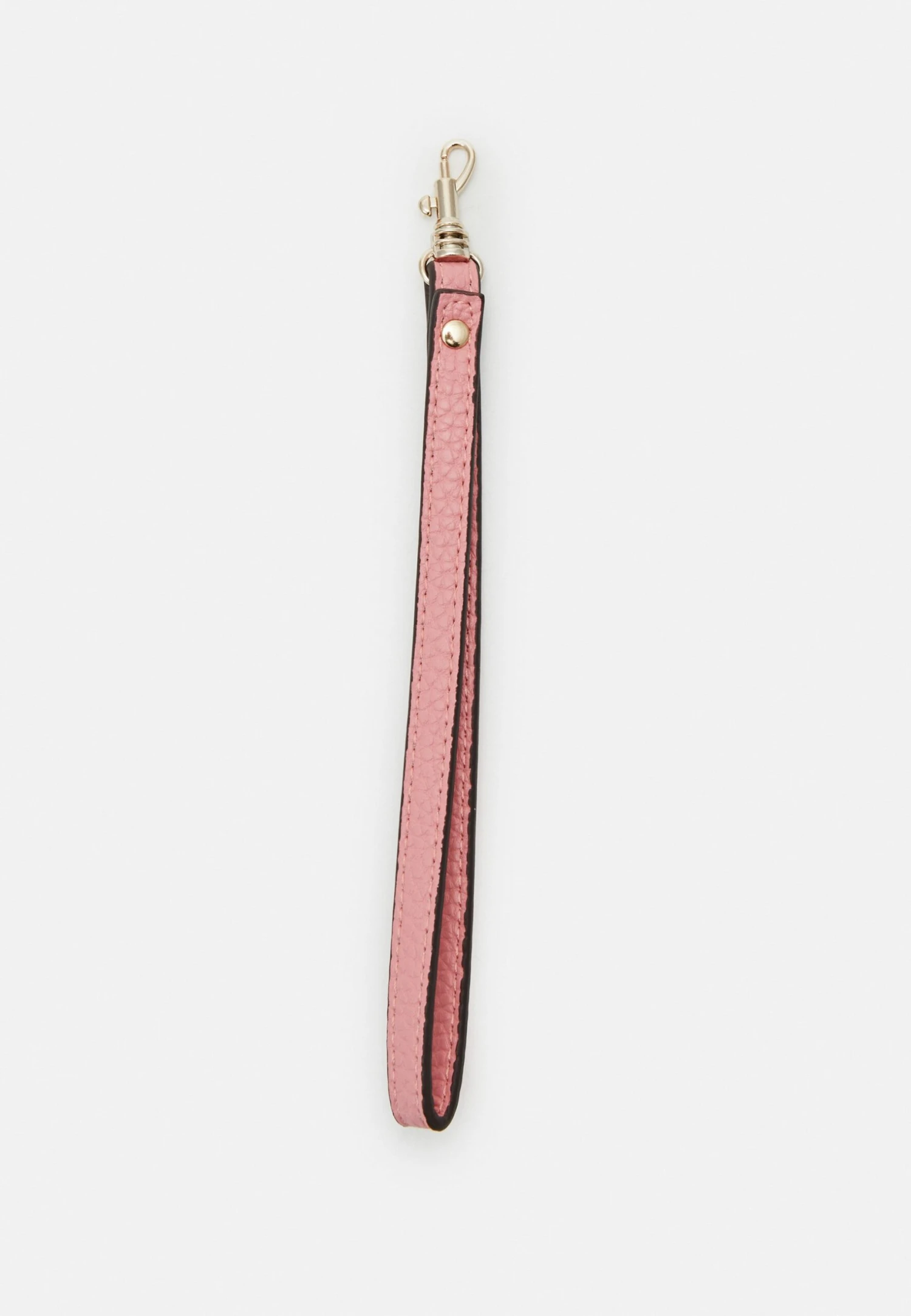 Guess Brenton Zip Around - Portemonnee - Pink - Afbeelding 3