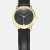 Guess Mini Nova - Horloge - Black