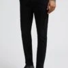 Guess Skinny Fit - Jeans Skinny Fit - Schwarz