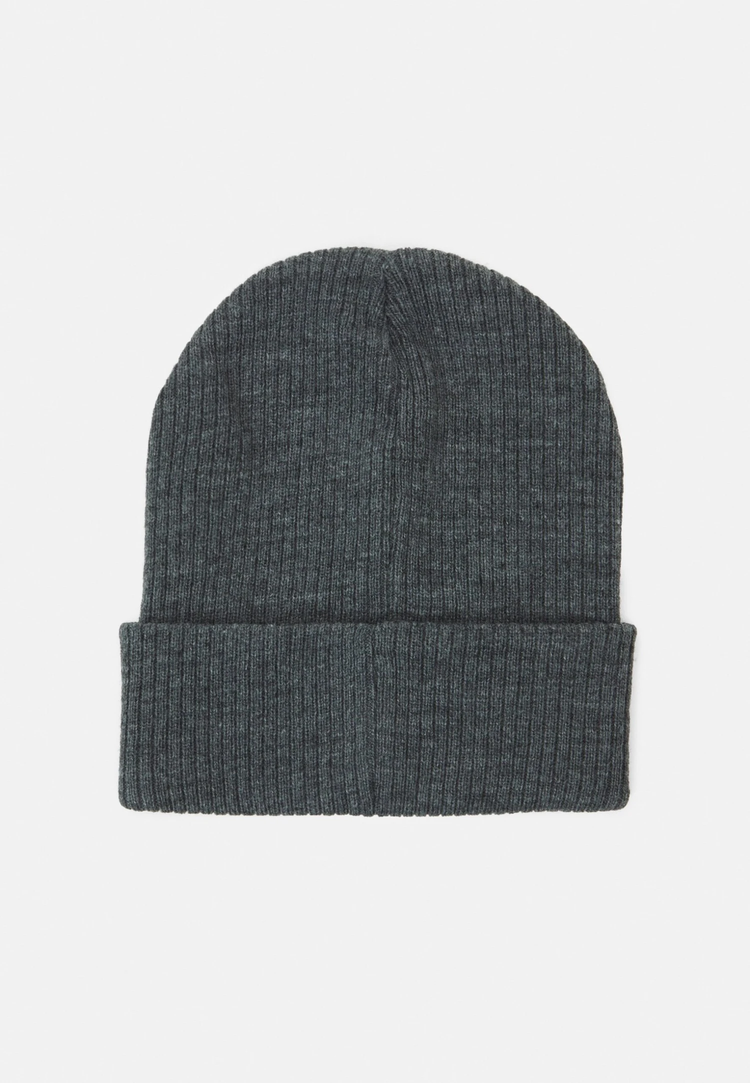 Guess Unisex - Muts - Grey - Afbeelding 2