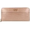 Guess Portemonnee - Light Rum