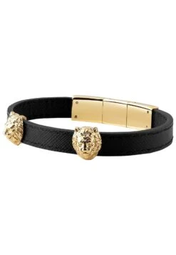 Guess Armband - Goldenfarbe