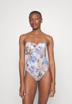 Guess Badpak -Foliage