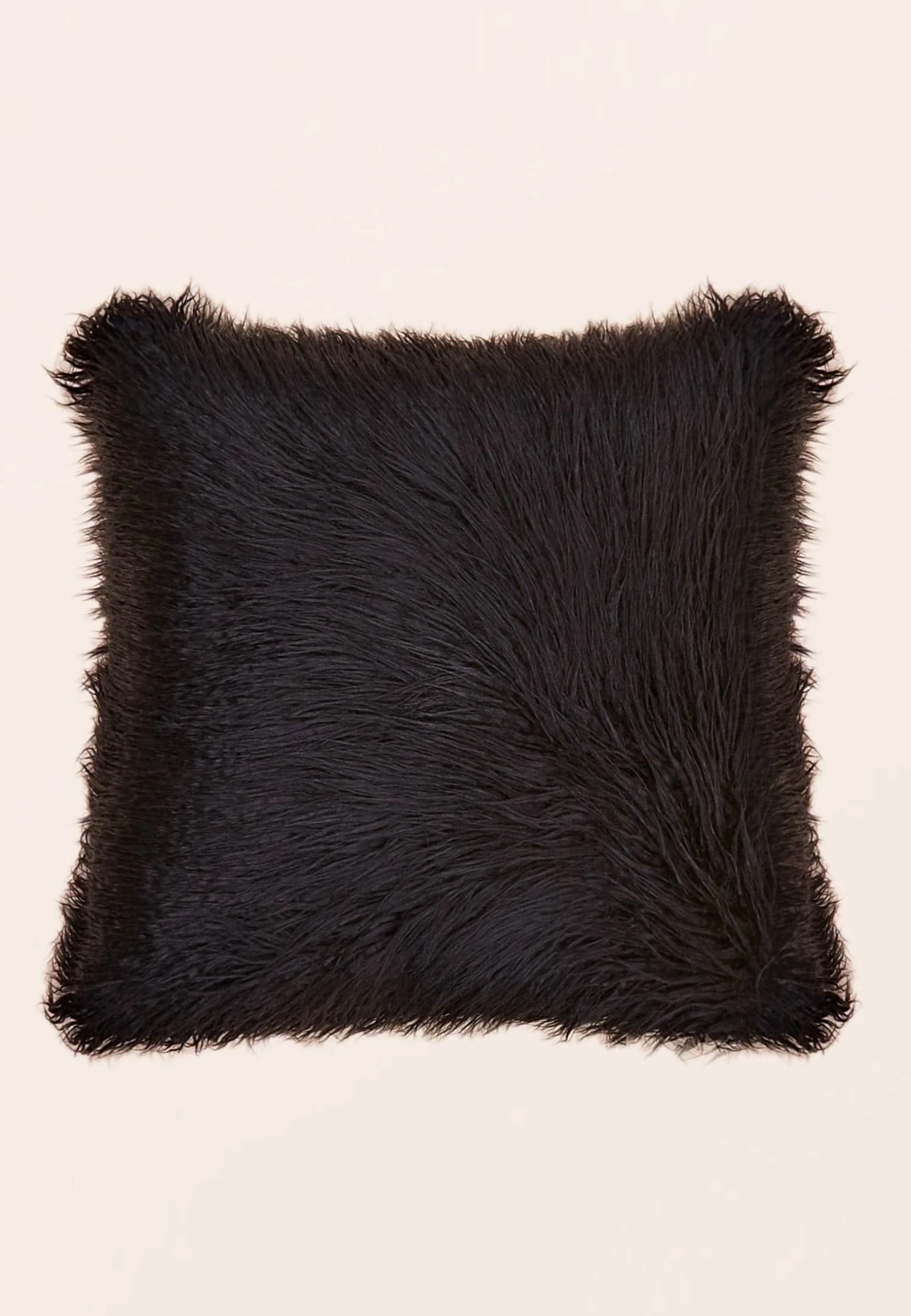 Wohn - Overige Accessoires - Schwarz - Afbeelding 2