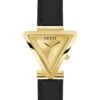 Guess Fame - Horloge - Black