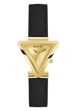 Guess Fame - Horloge - Black