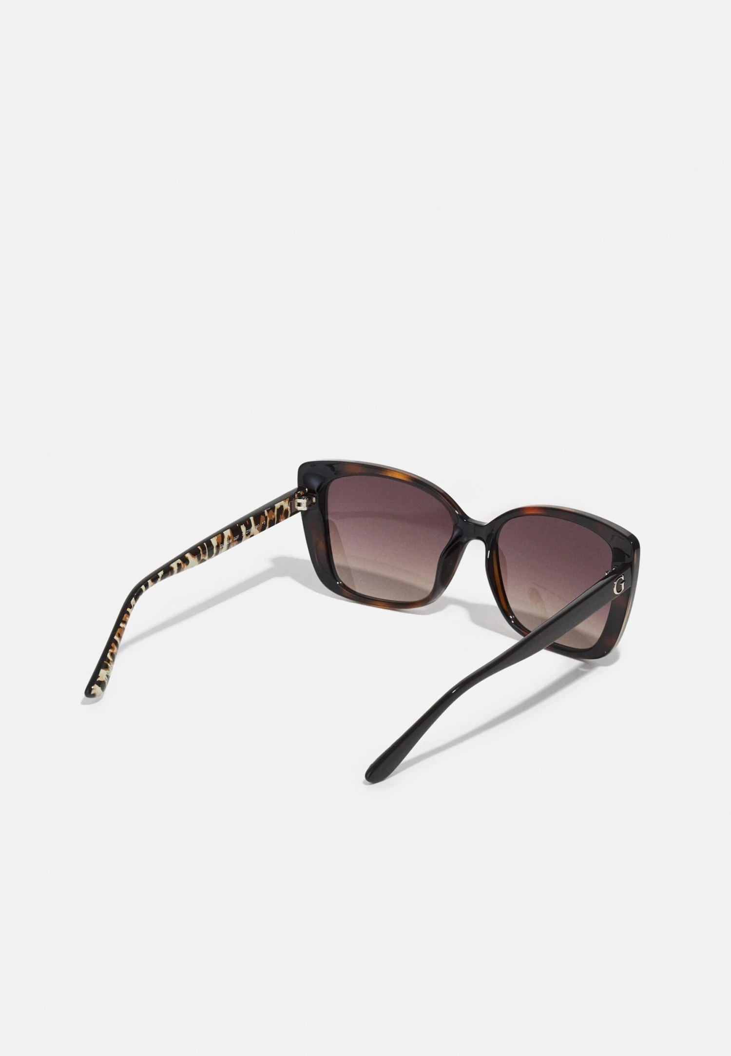 Guess Zonnebril - Brown - Afbeelding 2