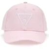 Guess Mit Logodreieck - Pet - Rose