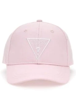 Guess Mit Logodreieck - Pet - Rose