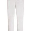 Guess Broek - Bianco
