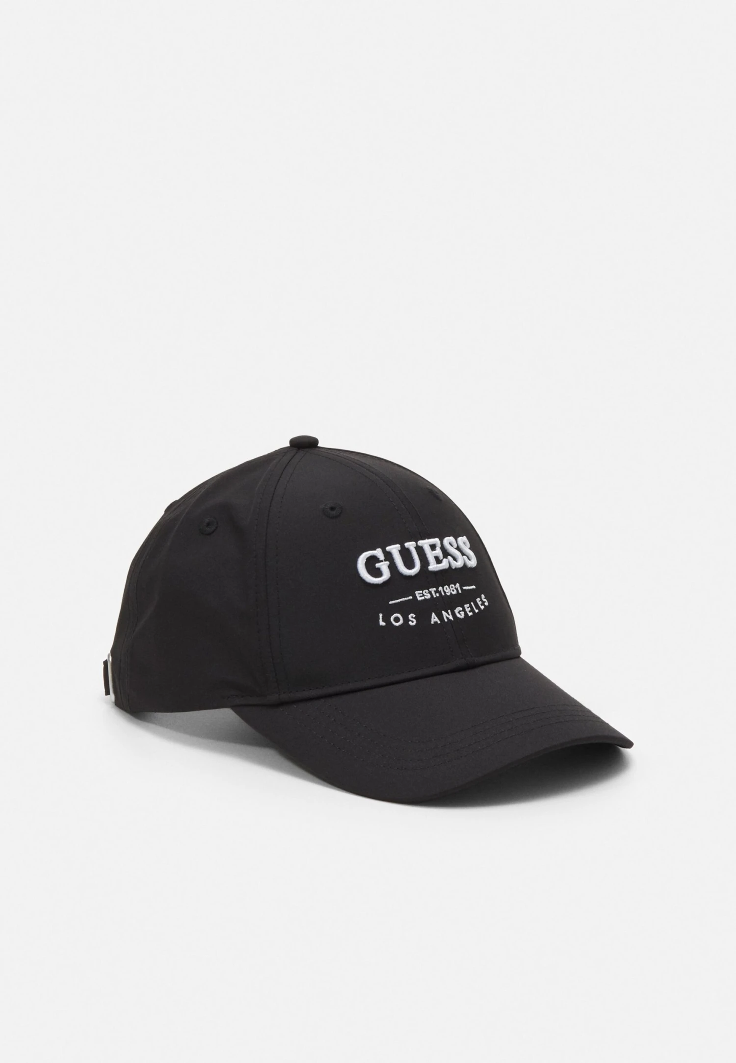 Guess Unisex - Pet - Black - Afbeelding 3