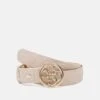 Guess La Femme Pant Belt - Riem - Pale Rose