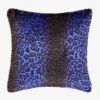 Guess Helma Square Pillow 50X50 - Overige Accessoires - Multi