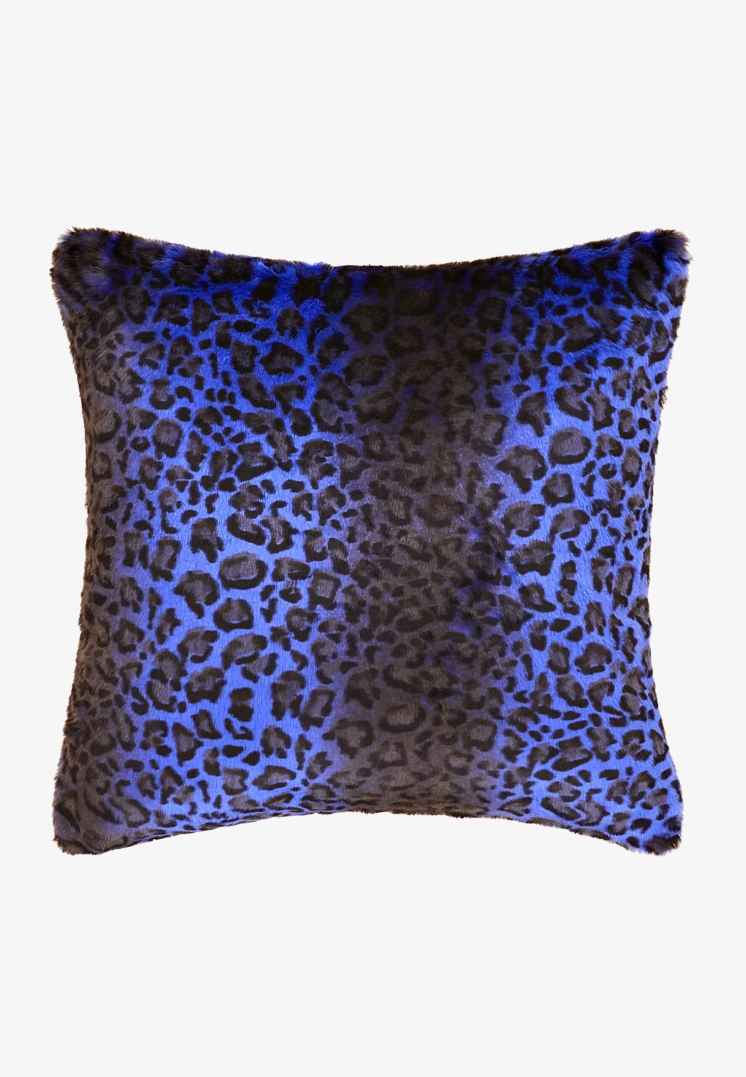Guess Helma Square Pillow 50X50 - Overige Accessoires - Multi
