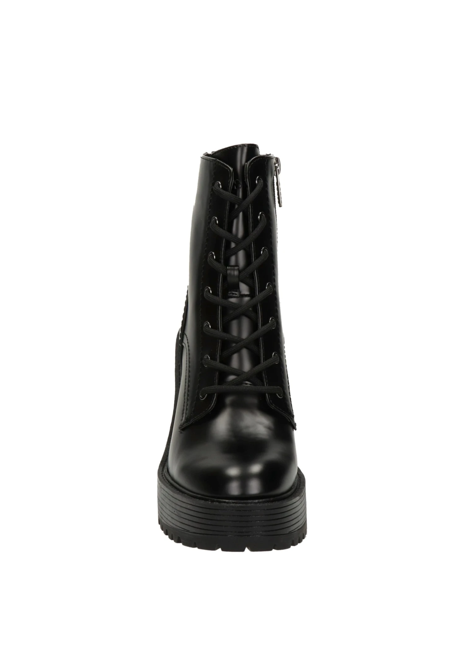 Guess Veterboots - Zwart - Afbeelding 5