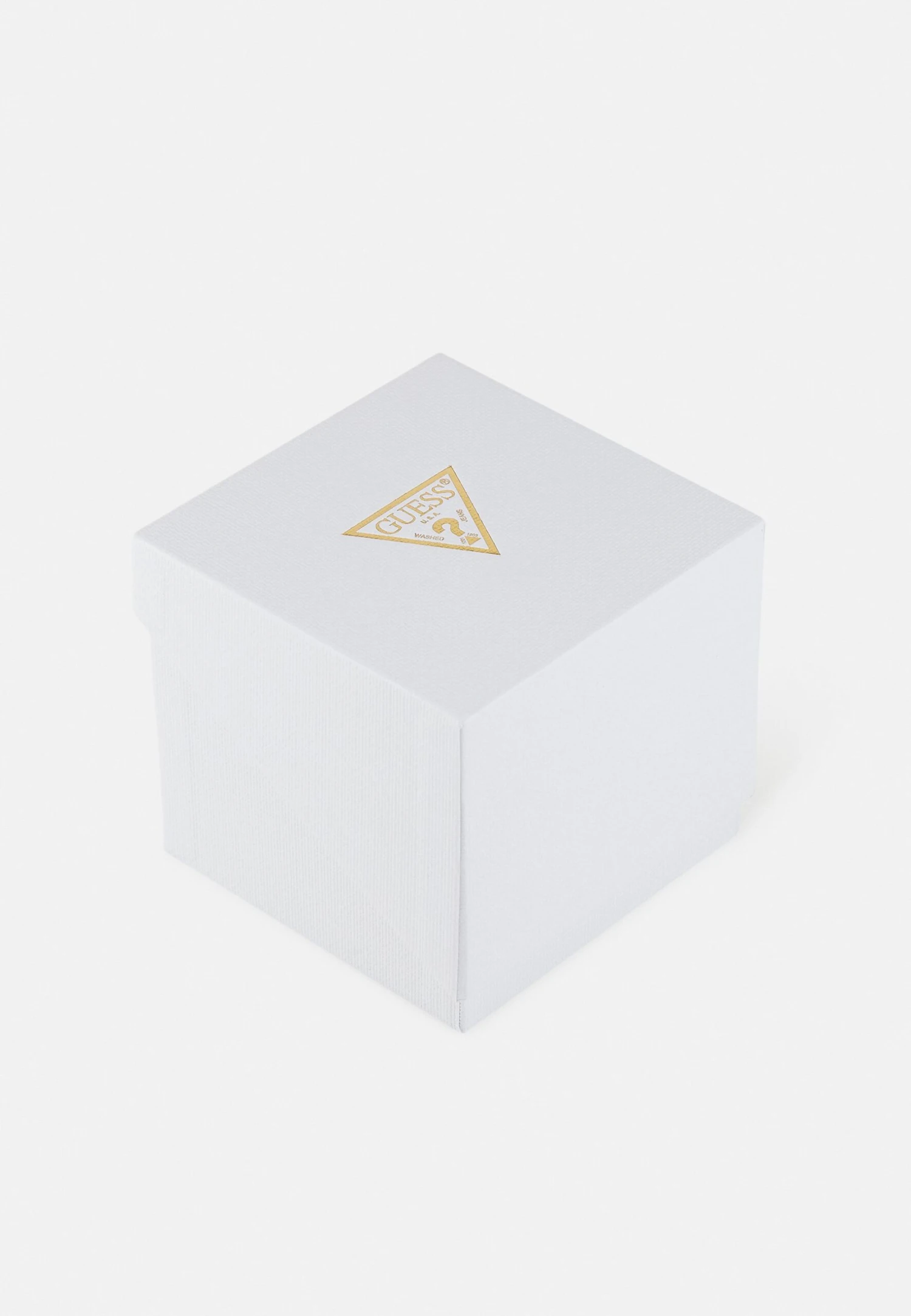 Guess Circuit - Horloge - Navy Sunray - Afbeelding 4