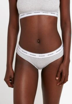 Guess Carrie- Slip - Grey