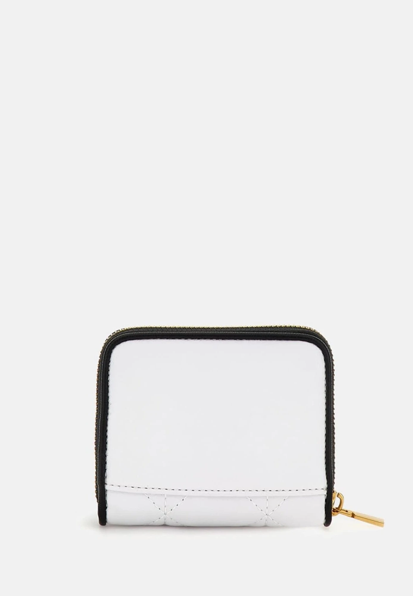 Guess Mini Mildred - Portemonnee - Weiß - Afbeelding 2