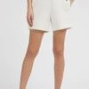 Guess Shorts - Blanc