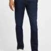 Guess Im - Slim Fit Jeans - Dunkelblau