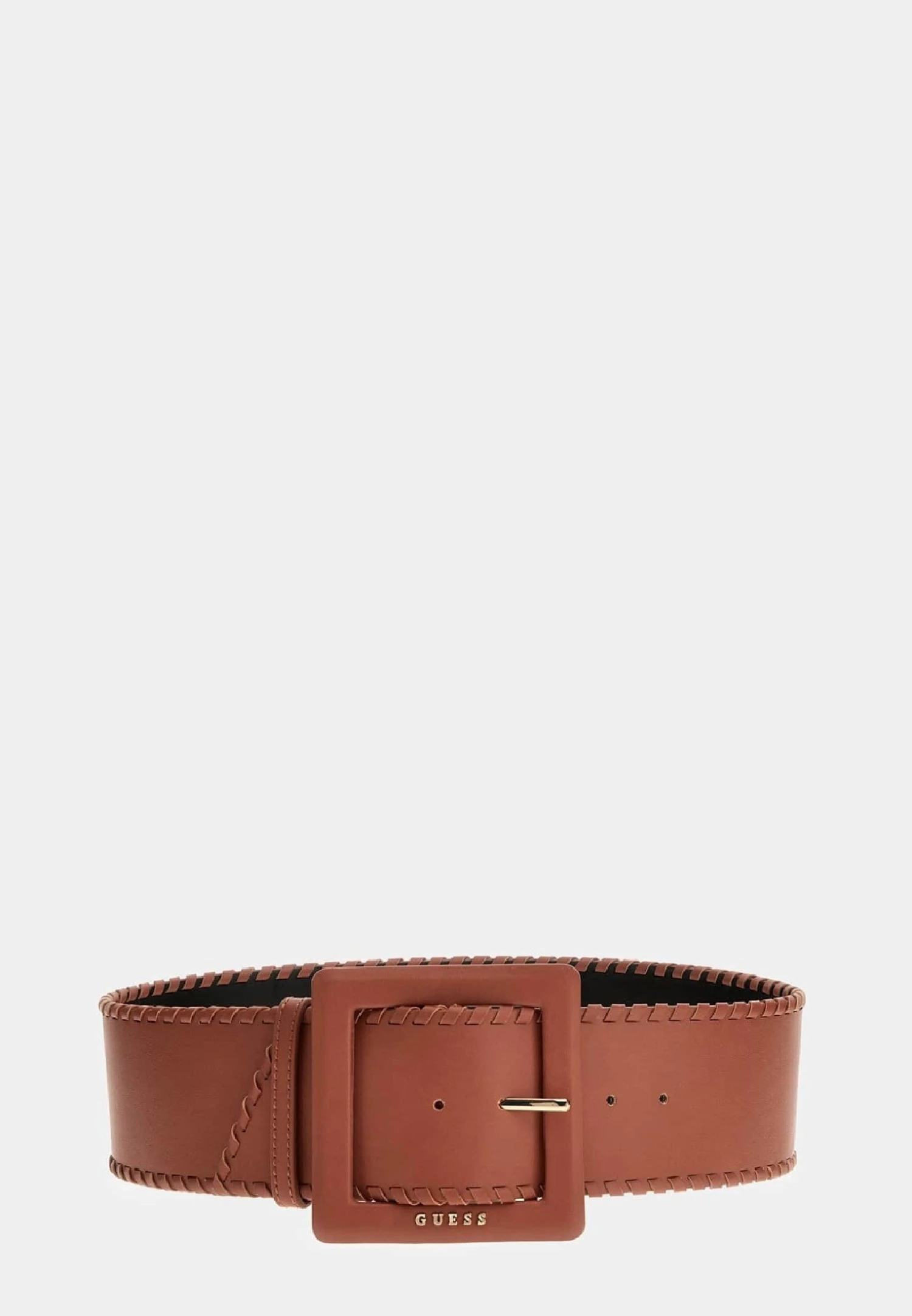 Guess Riem - Mehrfarbig Beige - Afbeelding 2